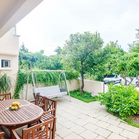 Luce Gasthof 4*