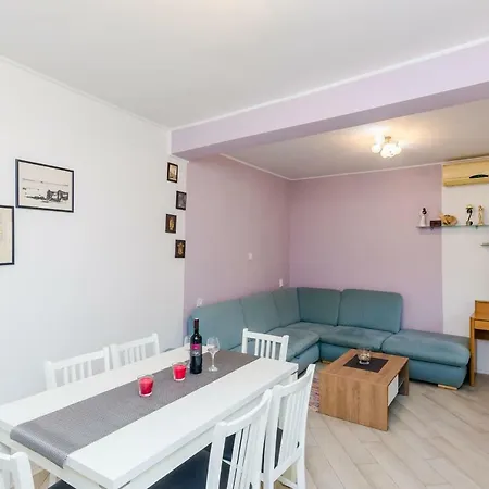 Gasthof Luce 4*